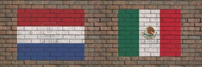 RobertWBouman's profile banner image