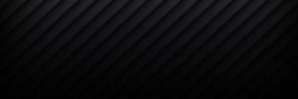 TechBeyondEarth Profile Banner