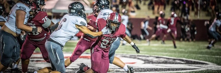 wendeldrick jabrie r banner