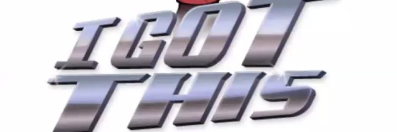 Camila Indiani banner