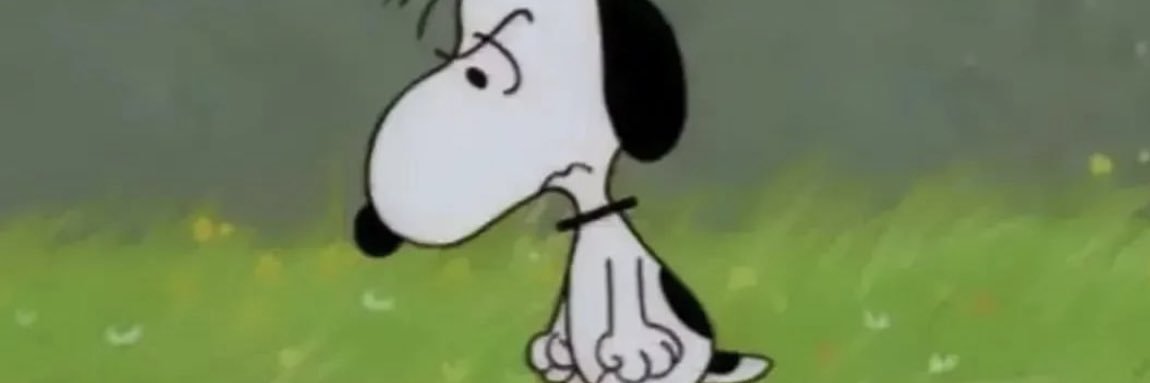ihatenerdboy6's profile banner image