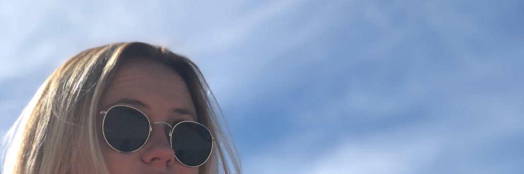 brittanytspade's profile banner image