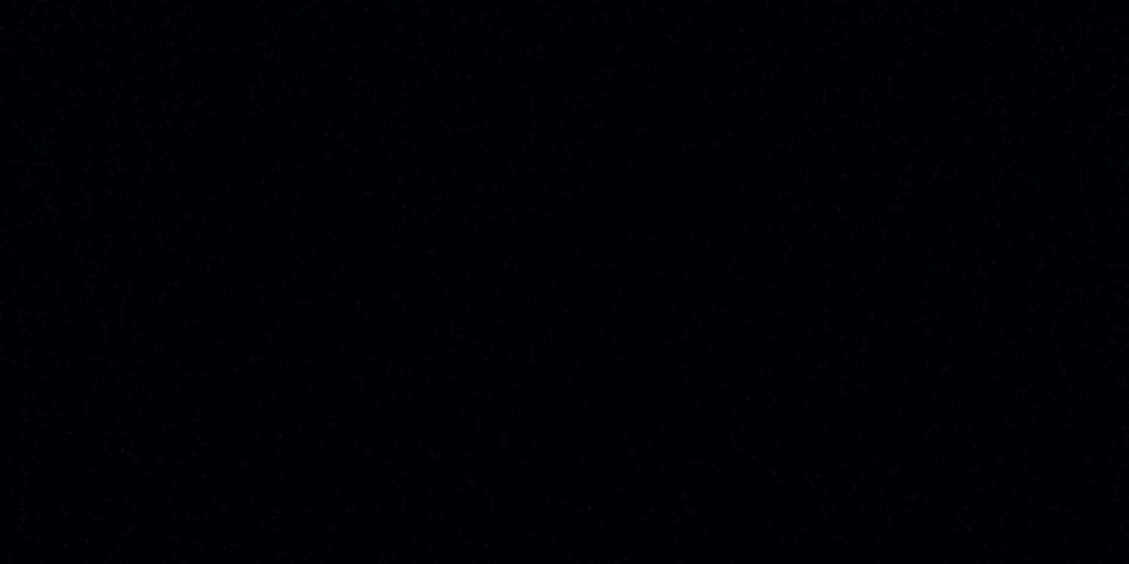 rickyserio87's profile banner image
