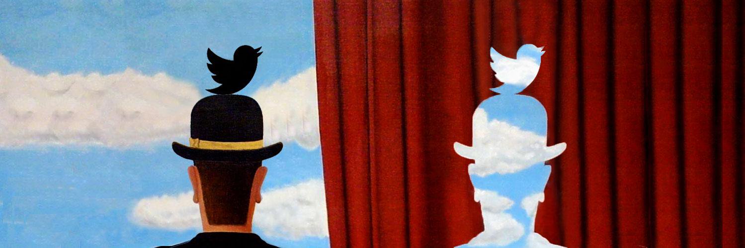 bonAle90's profile banner image