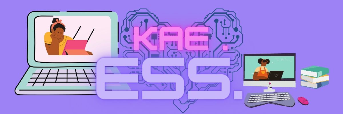 KaeAlaine's profile banner image