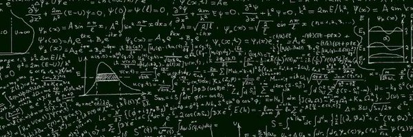 bwise_bwiseusa Profile Banner