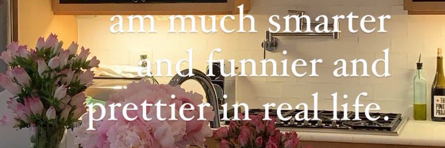 _brianaparker's profile banner image