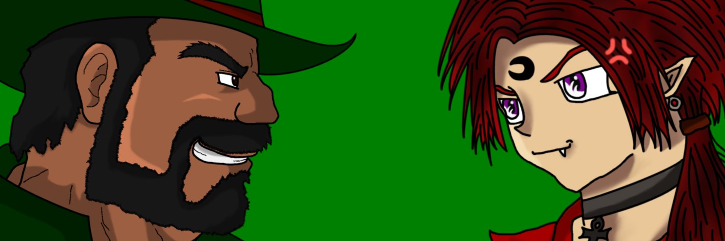 Jose_Laban's profile banner image