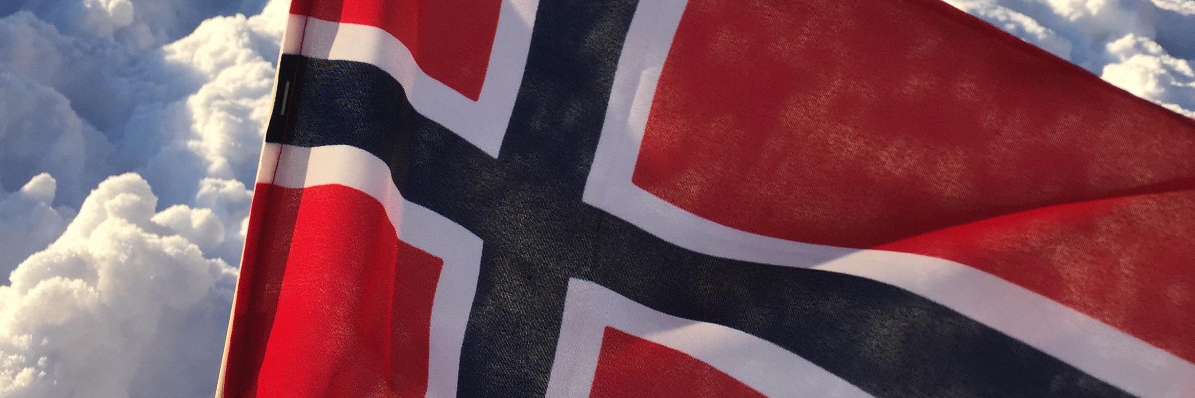 NorwayTimes's profile banner image