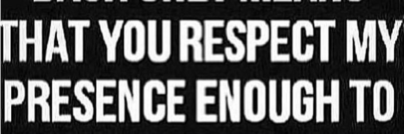 Mrbizzyb55's profile banner image