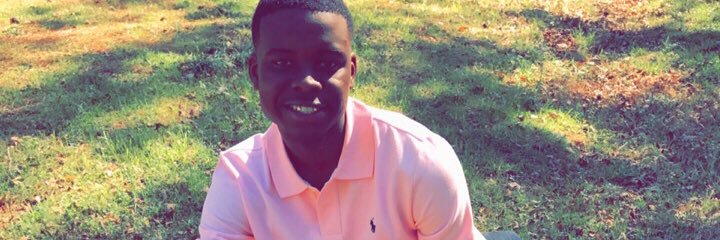 DropGotBandz's profile banner image