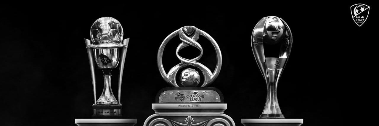 Qnas209's profile banner image
