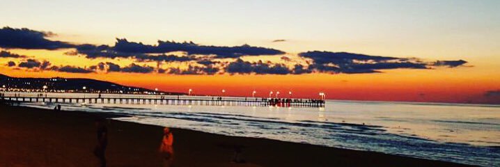 bozyel_z's profile banner image