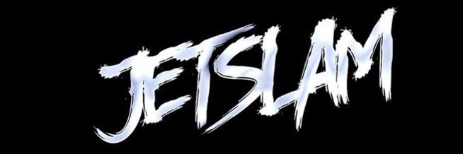 Jetslam's profile banner image