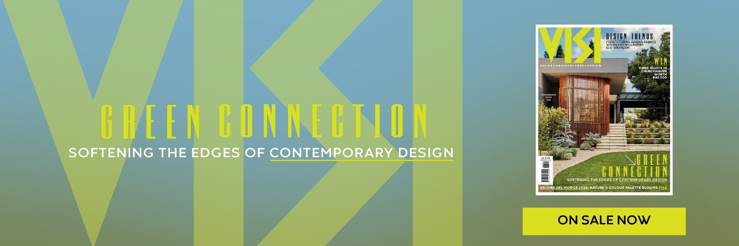 VISI_Mag's profile banner image