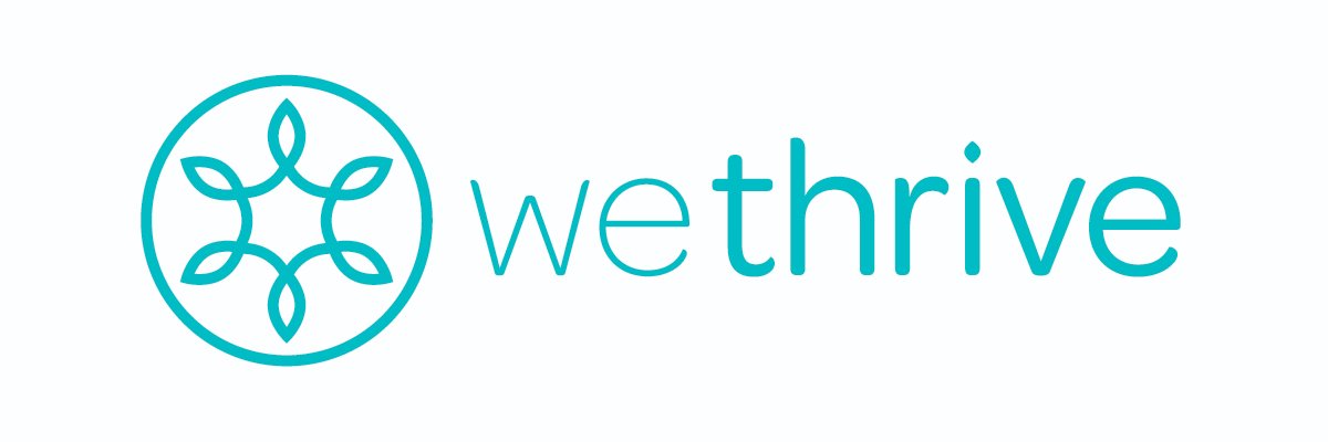 WeThrive_HR's profile banner image