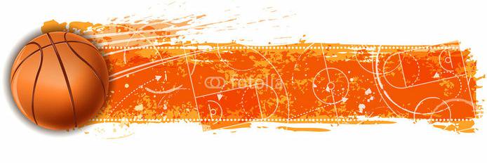 hoopstah's banner