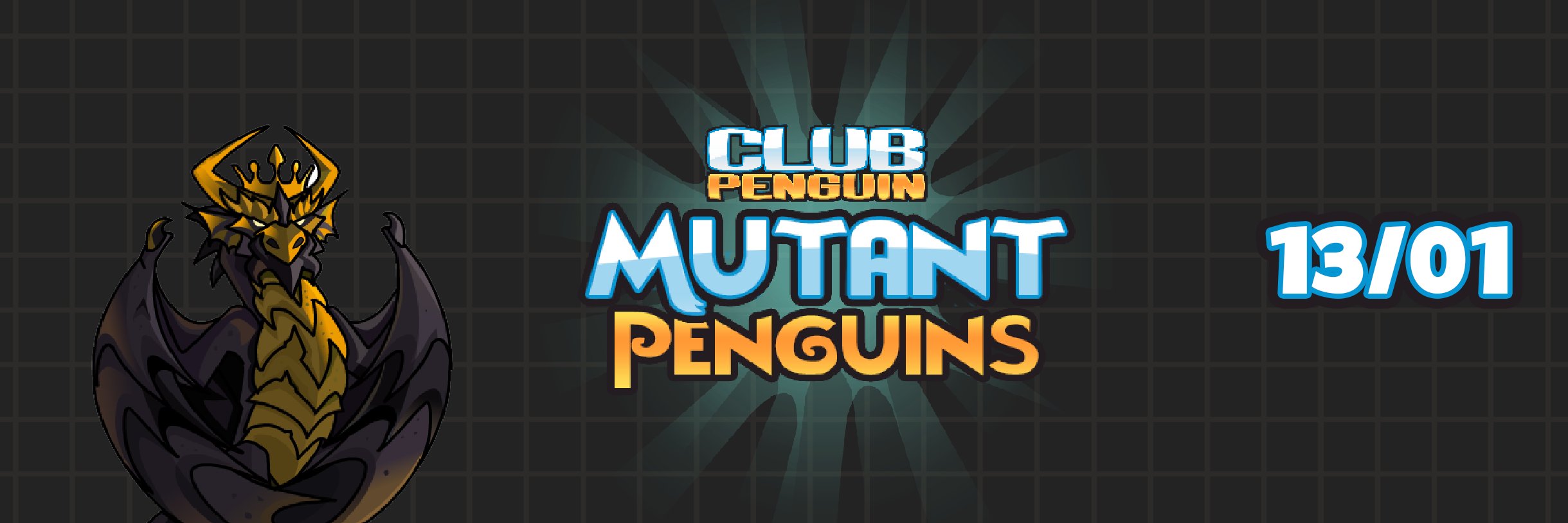 MutantPenguins_'s profile banner image