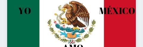 antonioho6's profile banner image