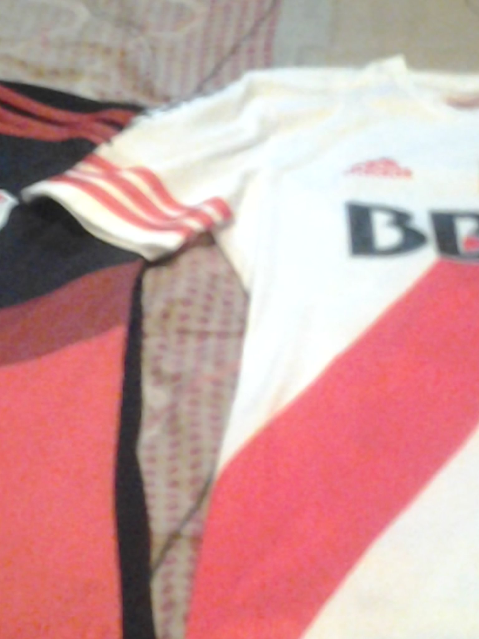 Matiasd1996's profile banner image
