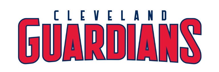 CoachUhlenberg's profile banner image
