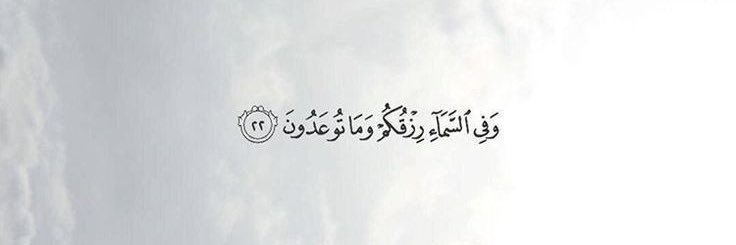 محــمود لعْبــيــديِ banner