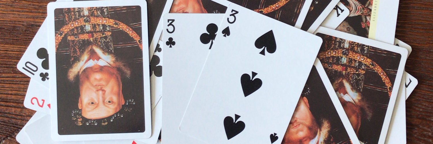 pepetoni33's profile banner image
