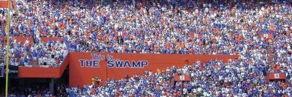 trianglegators Profile Banner