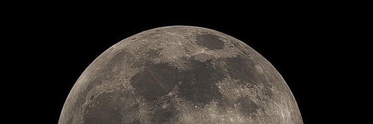 MoonManAlex's profile banner image