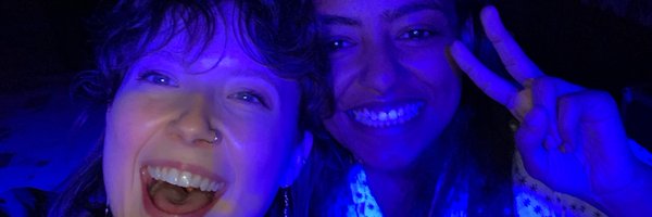 foreverhoneynyc Profile Banner