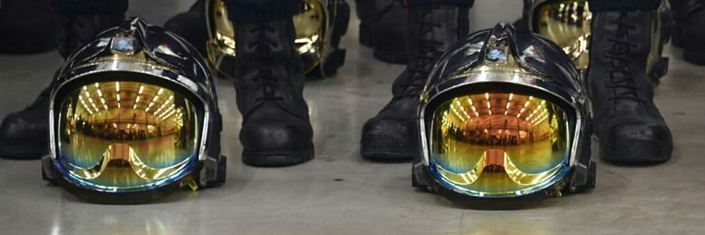 🔥 roro 🔥 banner