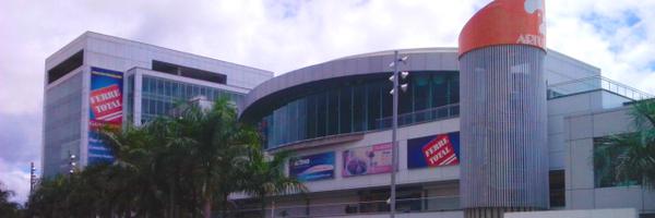 CCLaParada Profile Banner