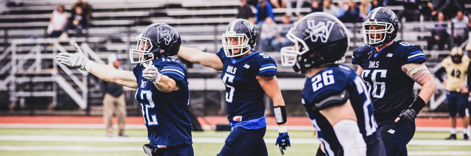 Max ☁️ banner