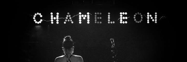 Chameleon_Club's profile banner image