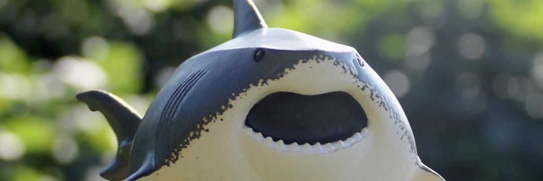 QnyX__'s profile banner image