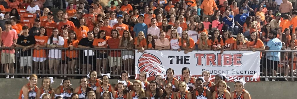 WeAreDC_'s profile banner image