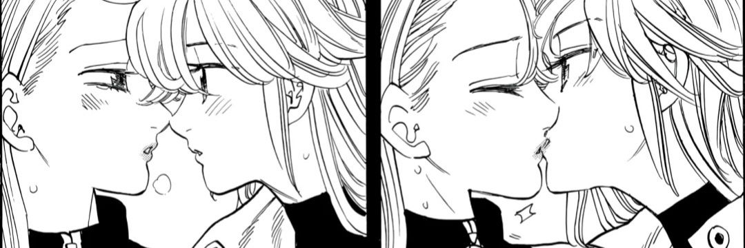 esca🛸leyendo gl banner