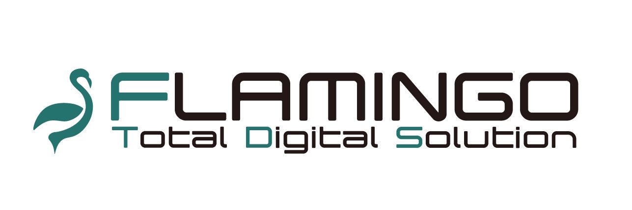 flamingoinc3310's profile banner image
