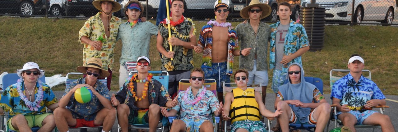 EvanMcGreen2's profile banner image