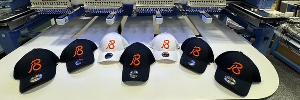 KickFlipThrifts Profile Banner