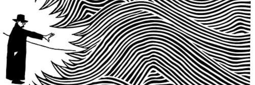 vinicmerces's profile banner image