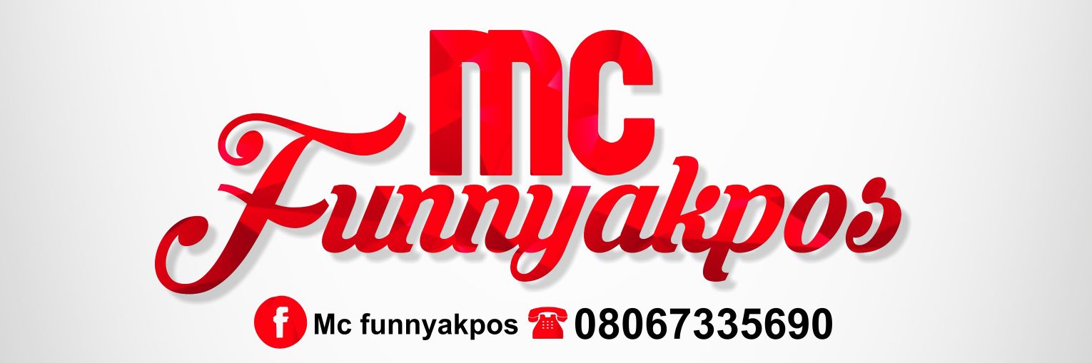 funny_akpos1's profile banner image