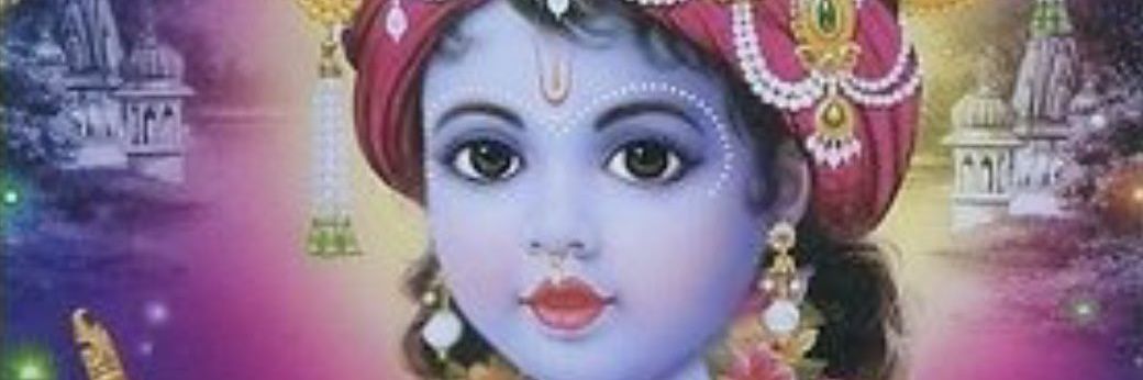 ragamsandeep2's profile banner image