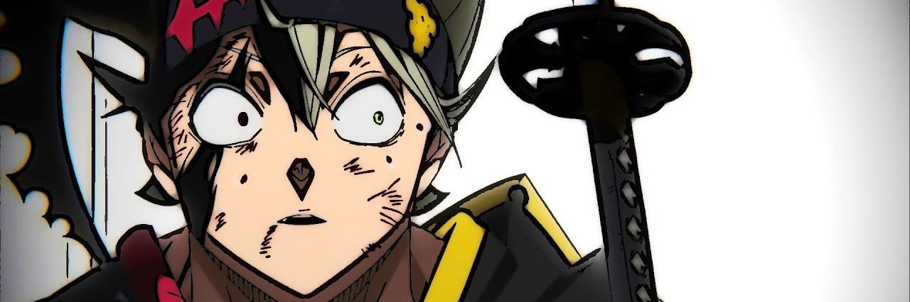 antonio2__'s profile banner image