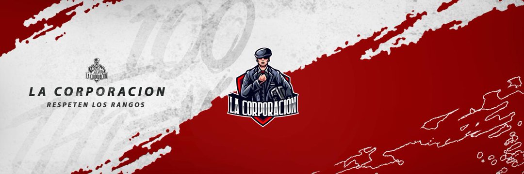 aguustin06's profile banner image