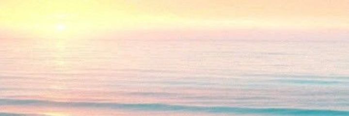 juuli_agostina's profile banner image