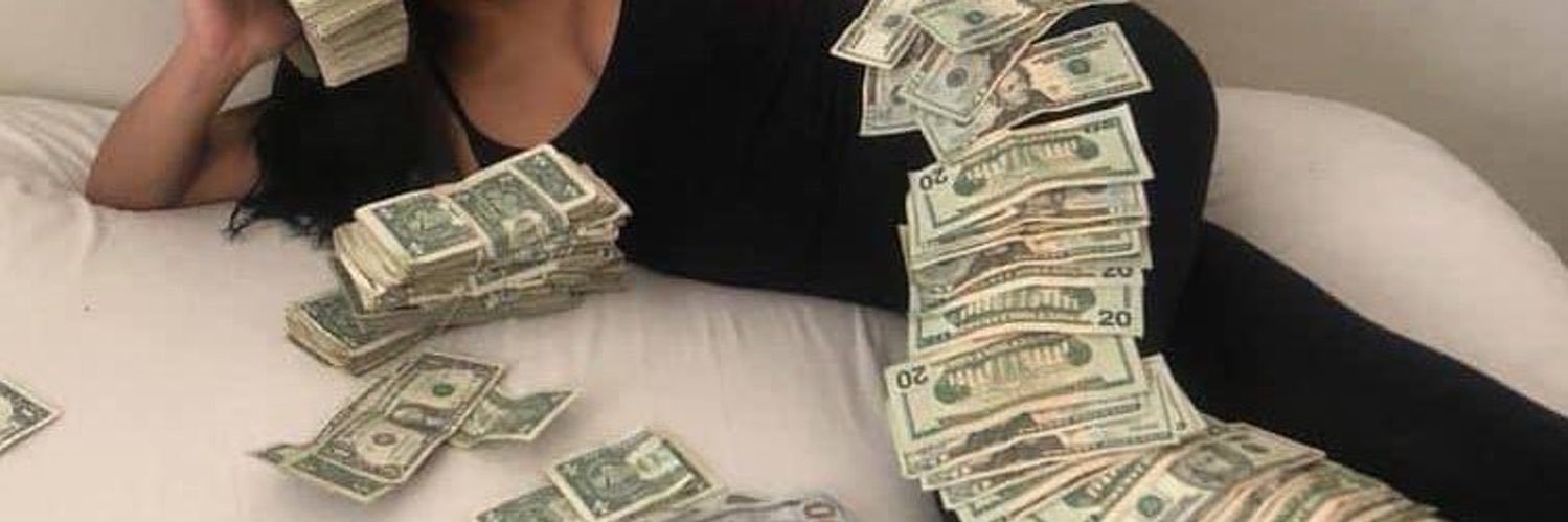 nayabagley's profile banner image