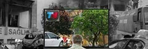 Esteban banner