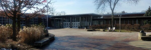 GHSHeadmaster Profile Banner