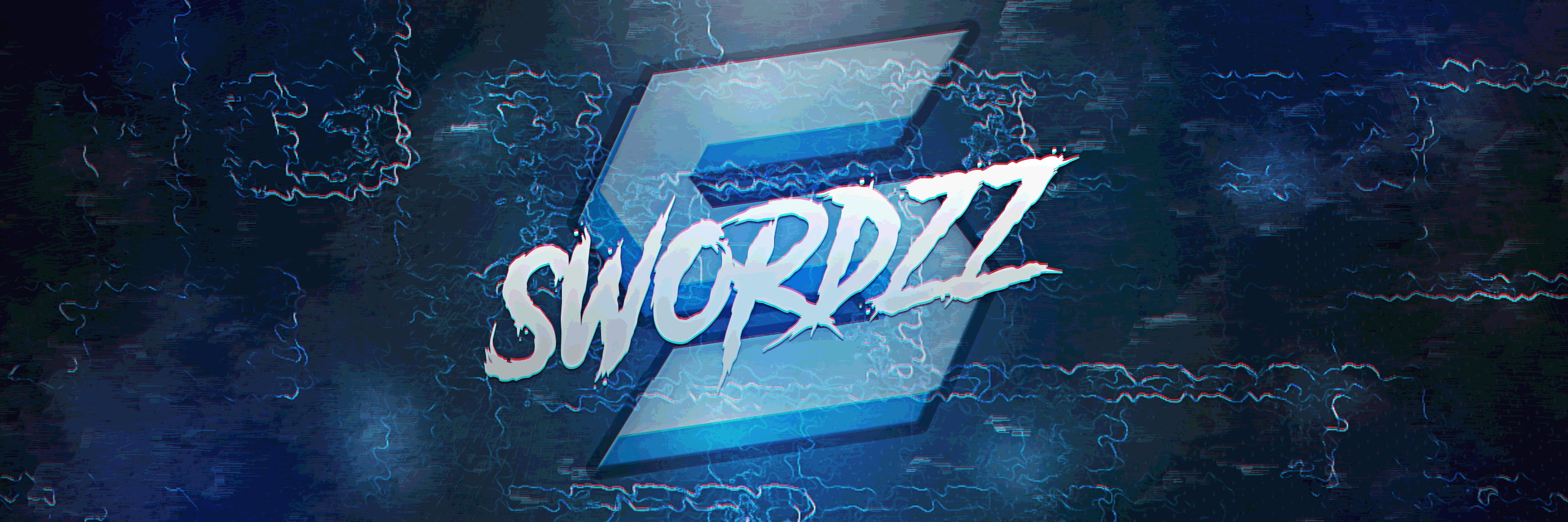 SSW0RDZZ's profile banner image